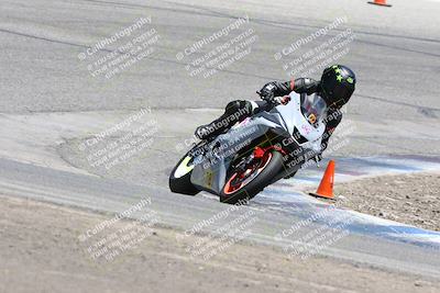media/Jun-30-2024-TrackDaz (Sun) [[975061b0f9]]/Group A/Off Ramp (12pm)/